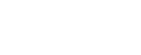 http://logo-mgma-new